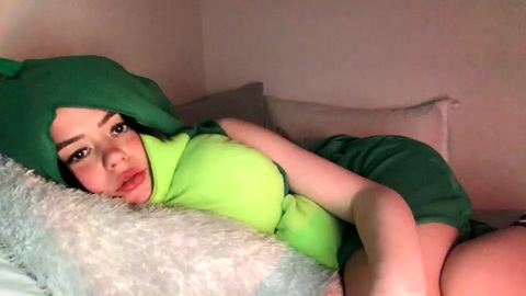 littlesugarpea  08-03-2023
